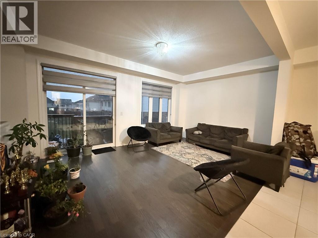 151 Broadacre Drive, Kitchener, Ontario  N2R 0S5 - Photo 11 - 40787953