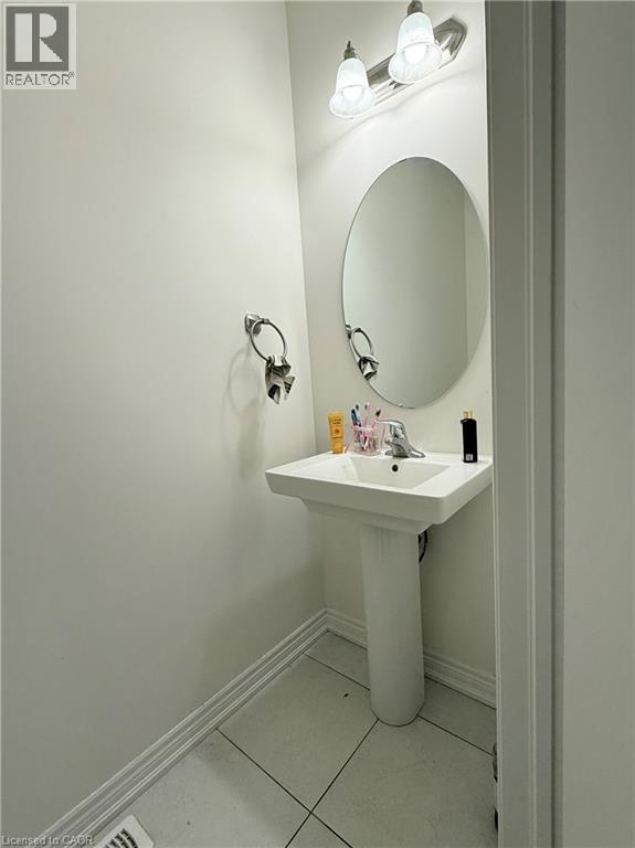 151 Broadacre Drive, Kitchener, Ontario  N2R 0S5 - Photo 13 - 40787953