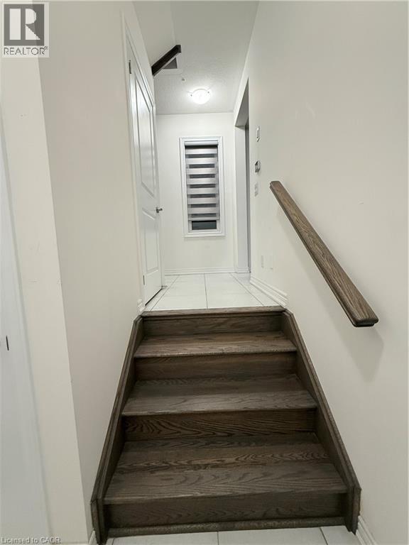 151 Broadacre Drive, Kitchener, Ontario  N2R 0S5 - Photo 17 - 40787953