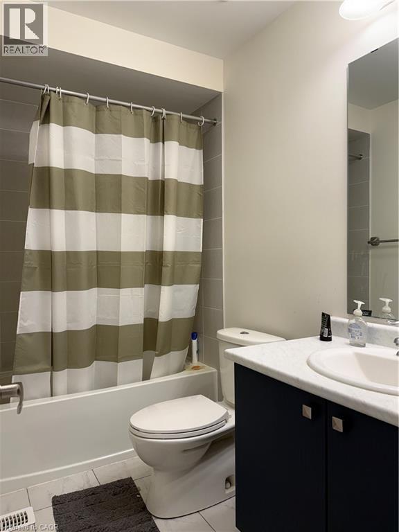 151 Broadacre Drive, Kitchener, Ontario  N2R 0S5 - Photo 23 - 40787953