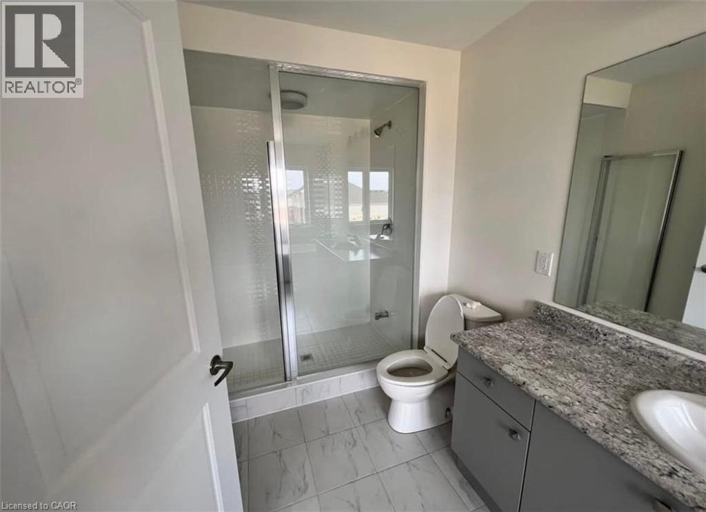 151 Broadacre Drive, Kitchener, Ontario  N2R 0S5 - Photo 16 - 40787953