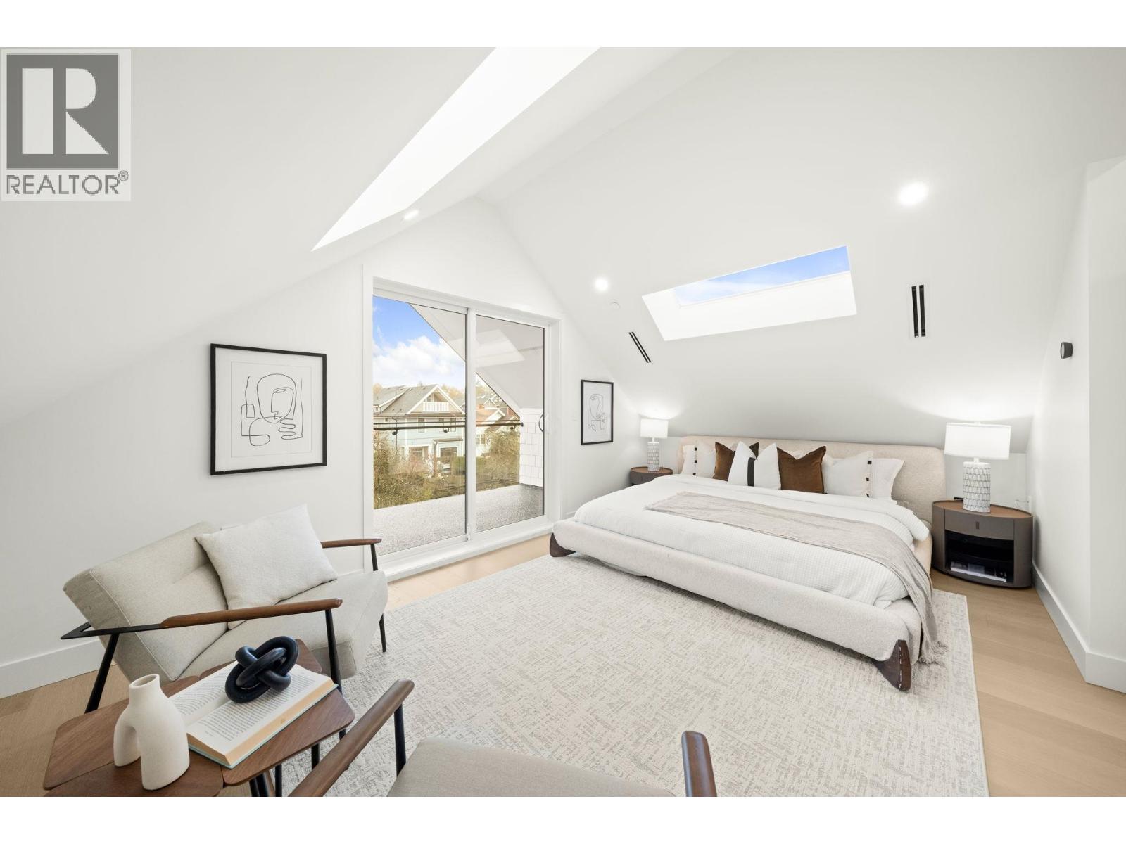 1095 E 14th Avenue, Vancouver, British Columbia  V5T 2P1 - Photo 30 - R3067811