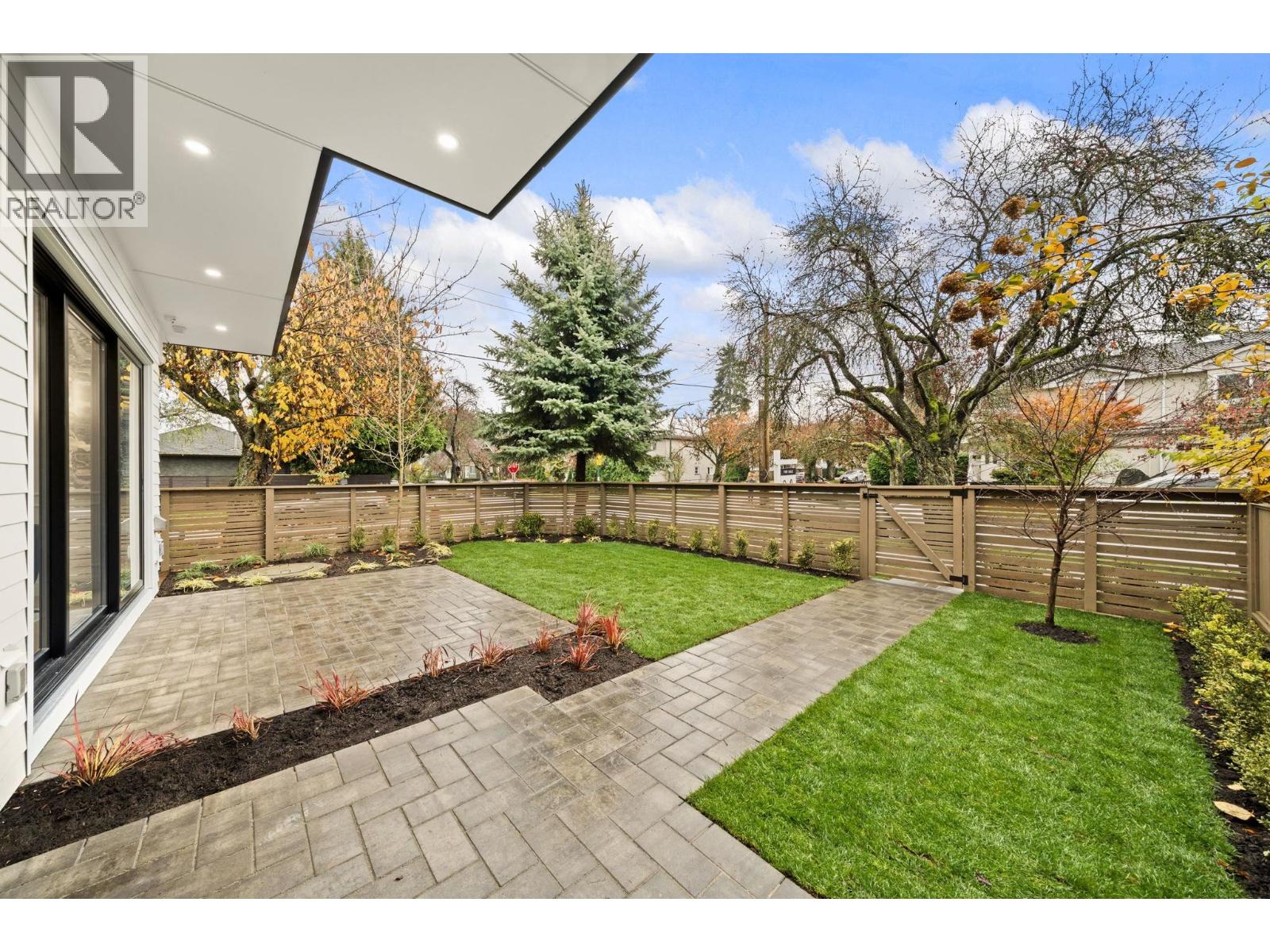 1095 E 14th Avenue, Vancouver, British Columbia  V5T 2P1 - Photo 4 - R3067811