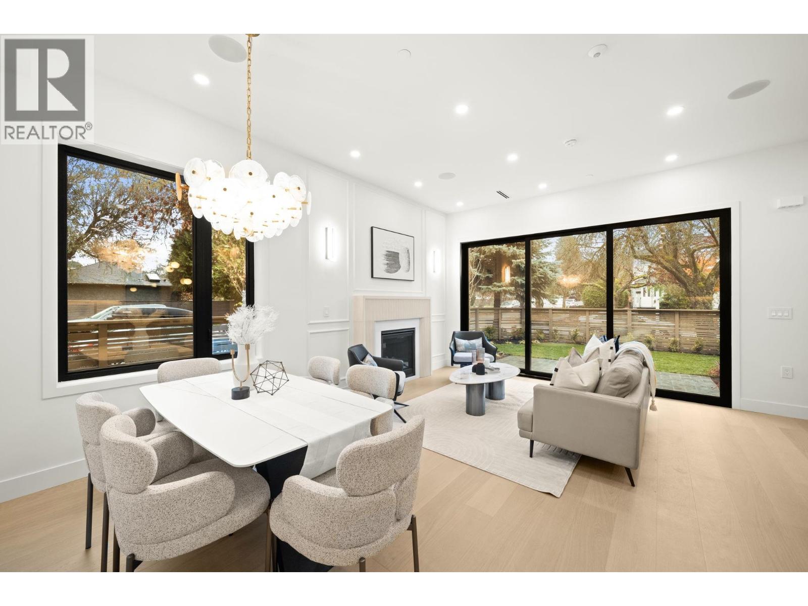 1095 E 14th Avenue, Vancouver, British Columbia  V5T 2P1 - Photo 7 - R3067811