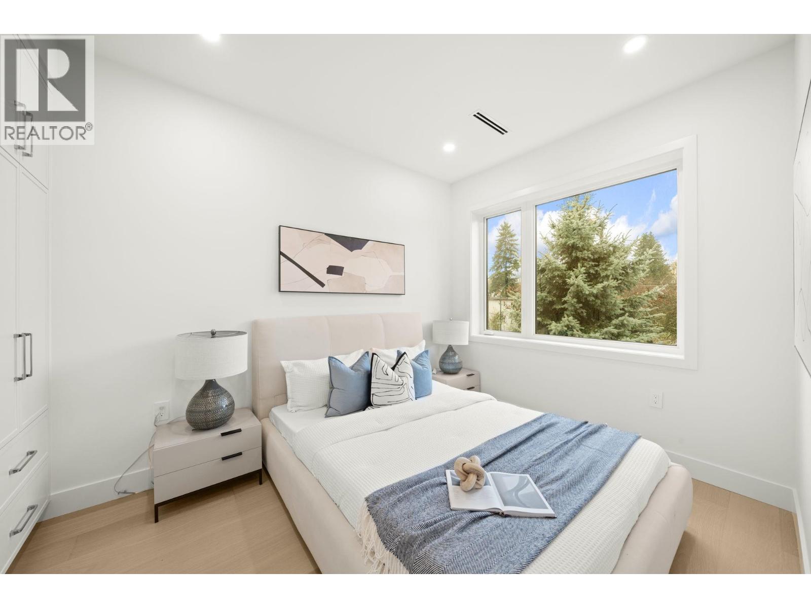 1095 E 14th Avenue, Vancouver, British Columbia  V5T 2P1 - Photo 21 - R3067811