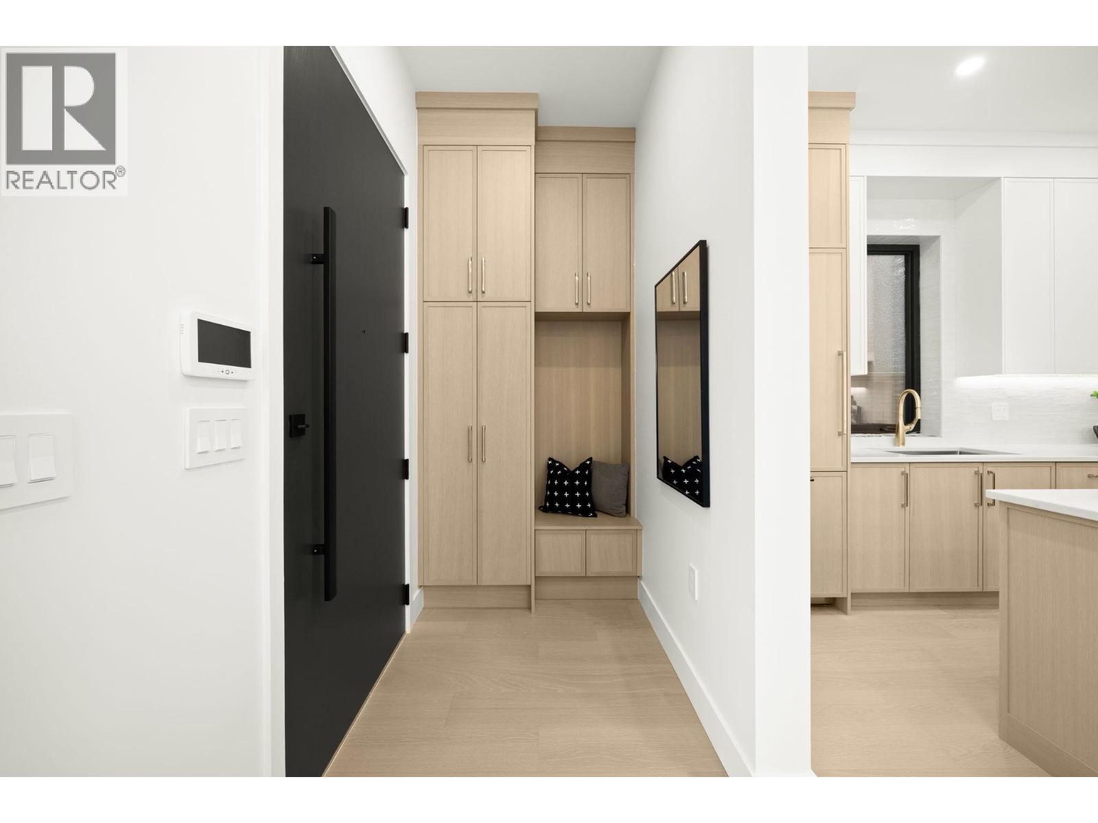 1095 E 14th Avenue, Vancouver, British Columbia  V5T 2P1 - Photo 9 - R3067811