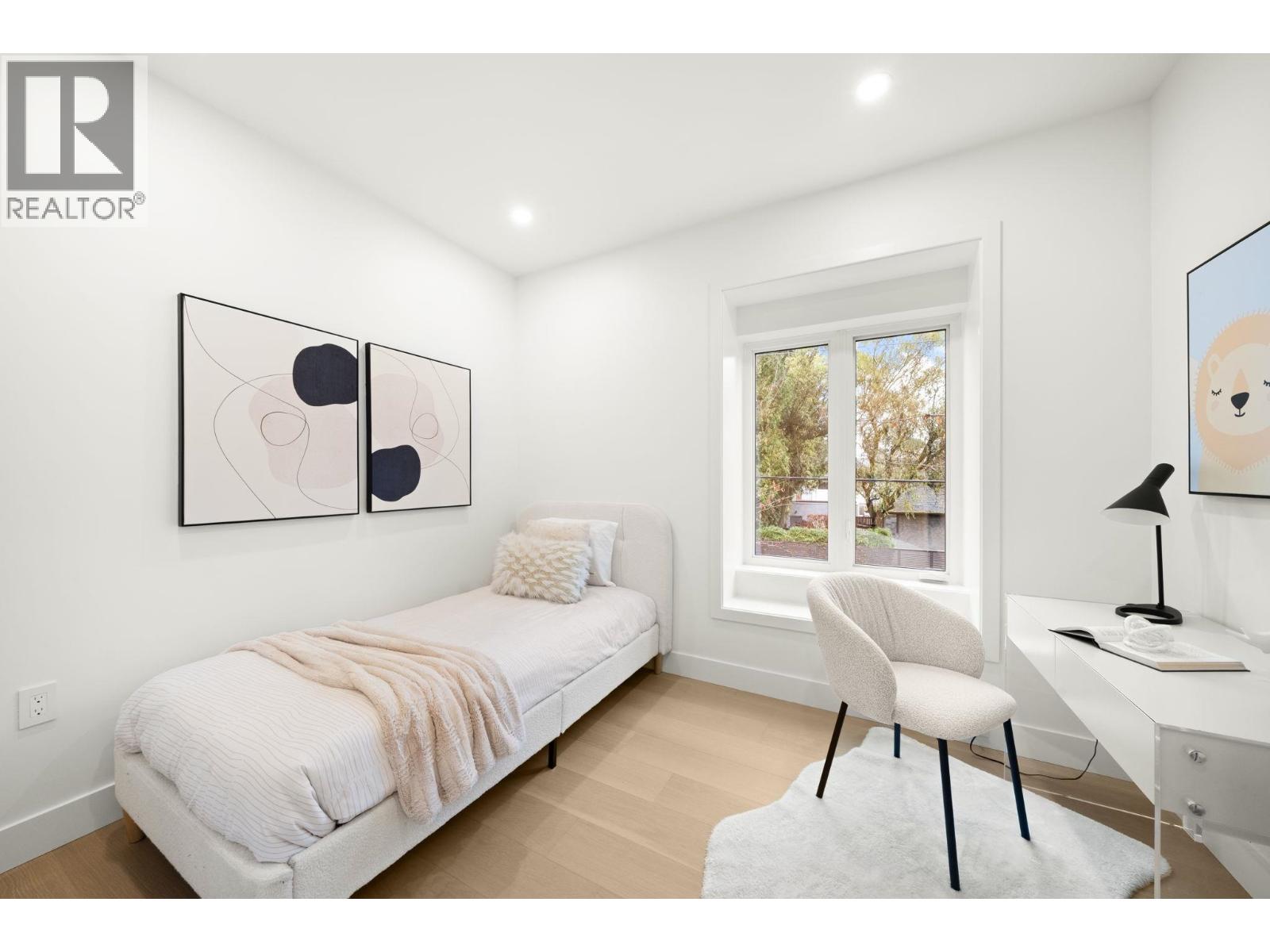 1095 E 14th Avenue, Vancouver, British Columbia  V5T 2P1 - Photo 27 - R3067811