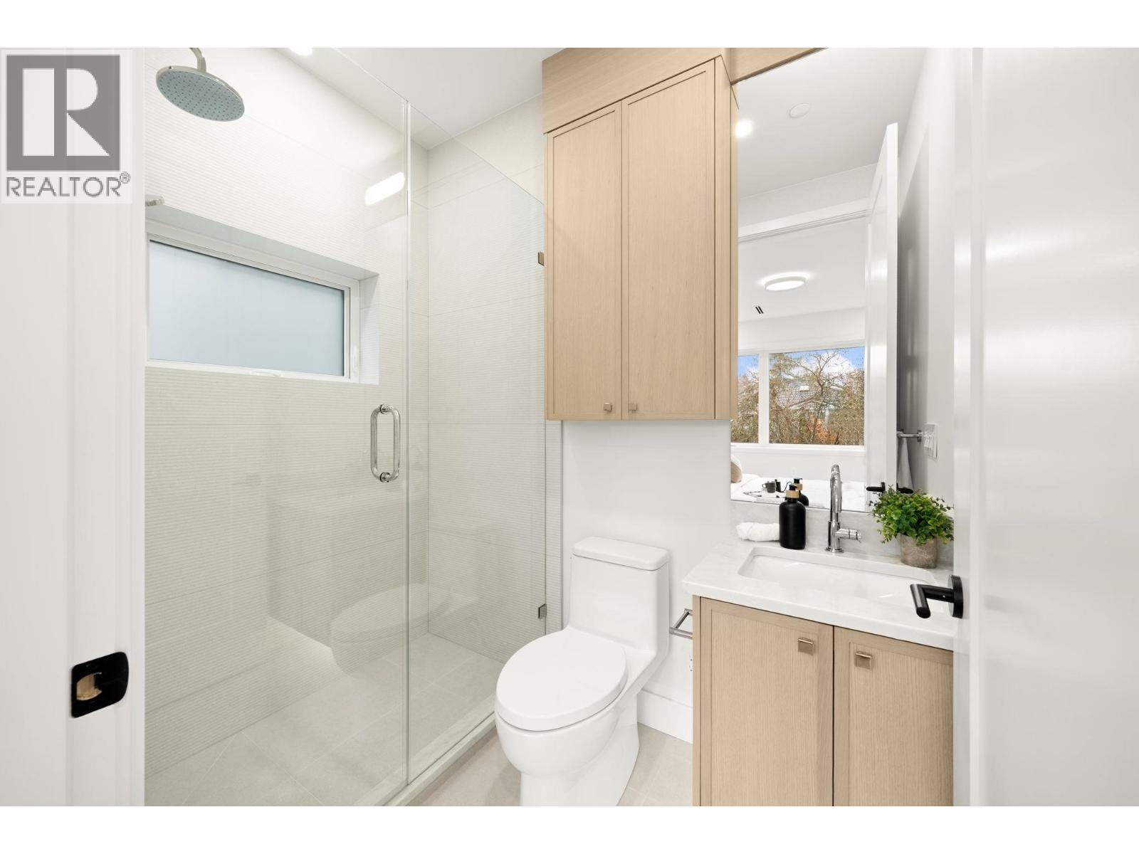 1095 E 14th Avenue, Vancouver, British Columbia  V5T 2P1 - Photo 25 - R3067811