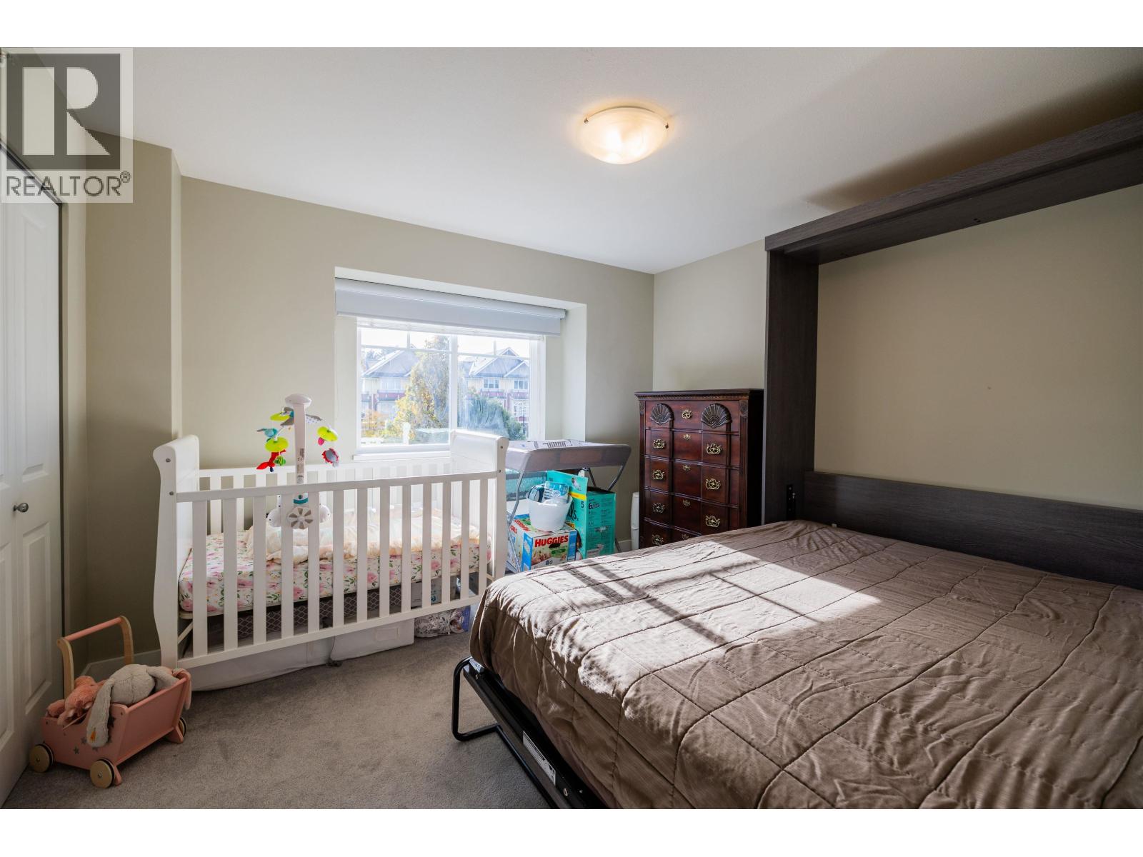 229 3888 Norfolk Street, Burnaby, British Columbia  V5G 1E5 - Photo 16 - R3067516