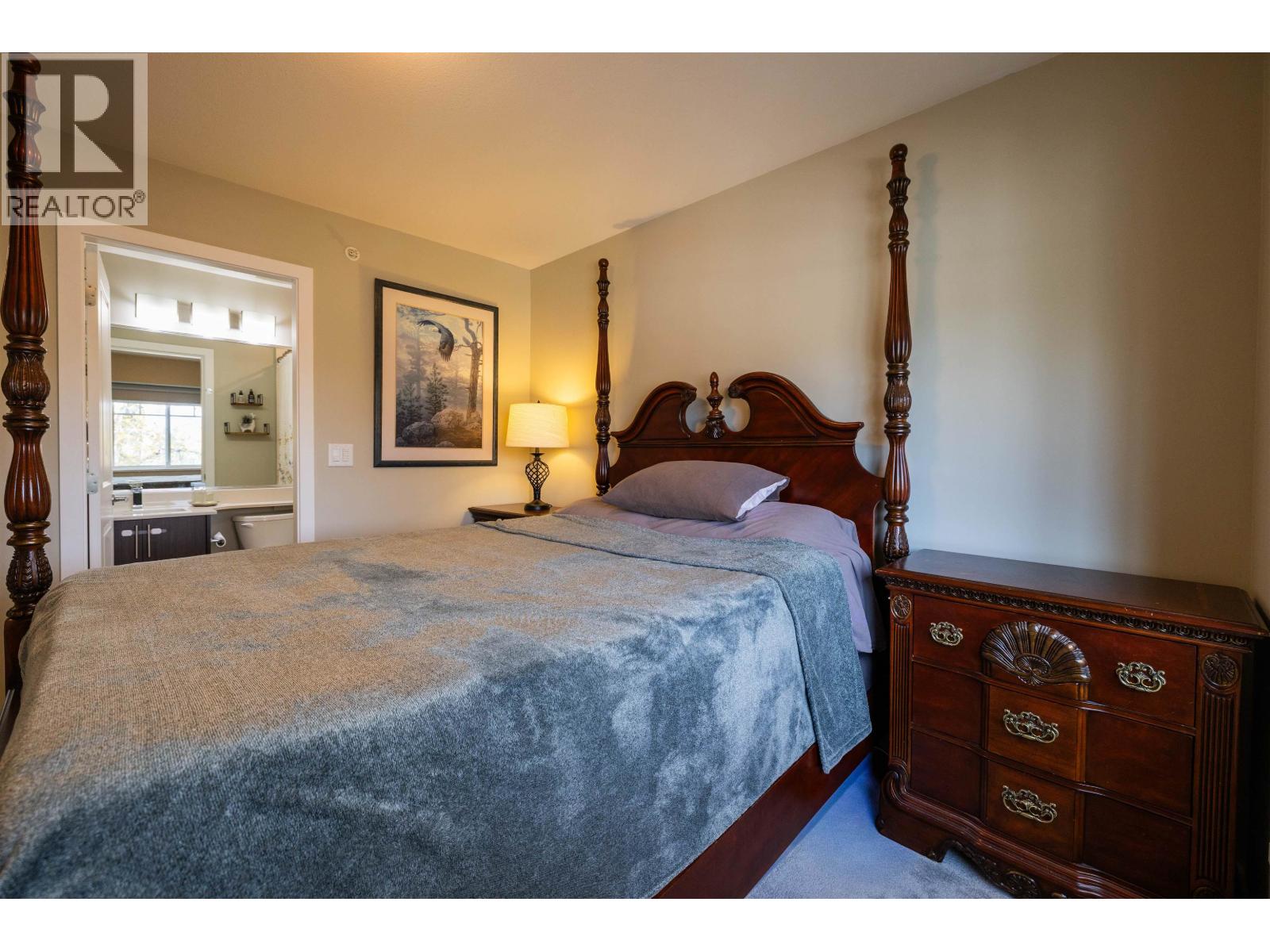 229 3888 Norfolk Street, Burnaby, British Columbia  V5G 1E5 - Photo 12 - R3067516