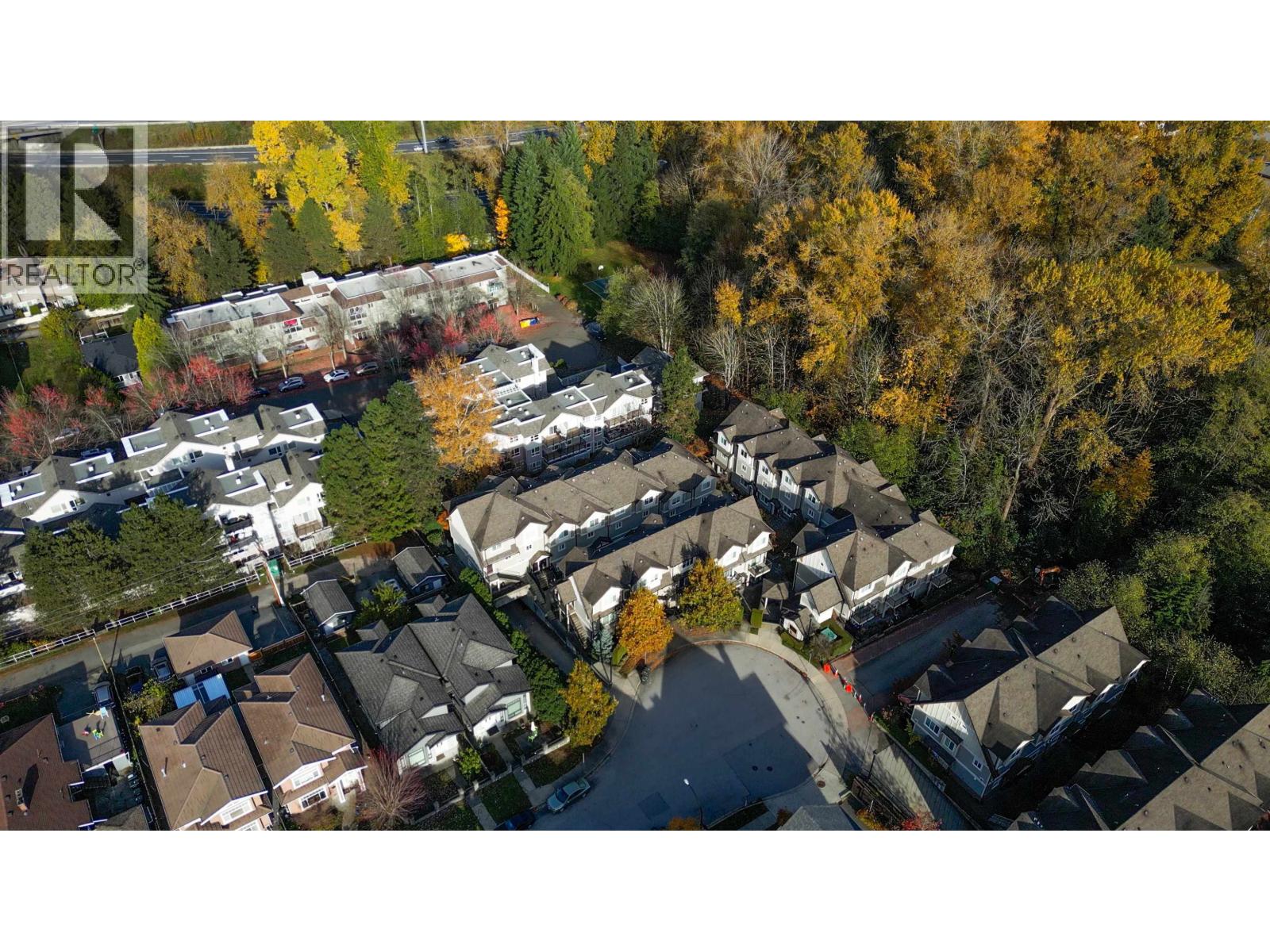 229 3888 Norfolk Street, Burnaby, British Columbia  V5G 1E5 - Photo 21 - R3067516