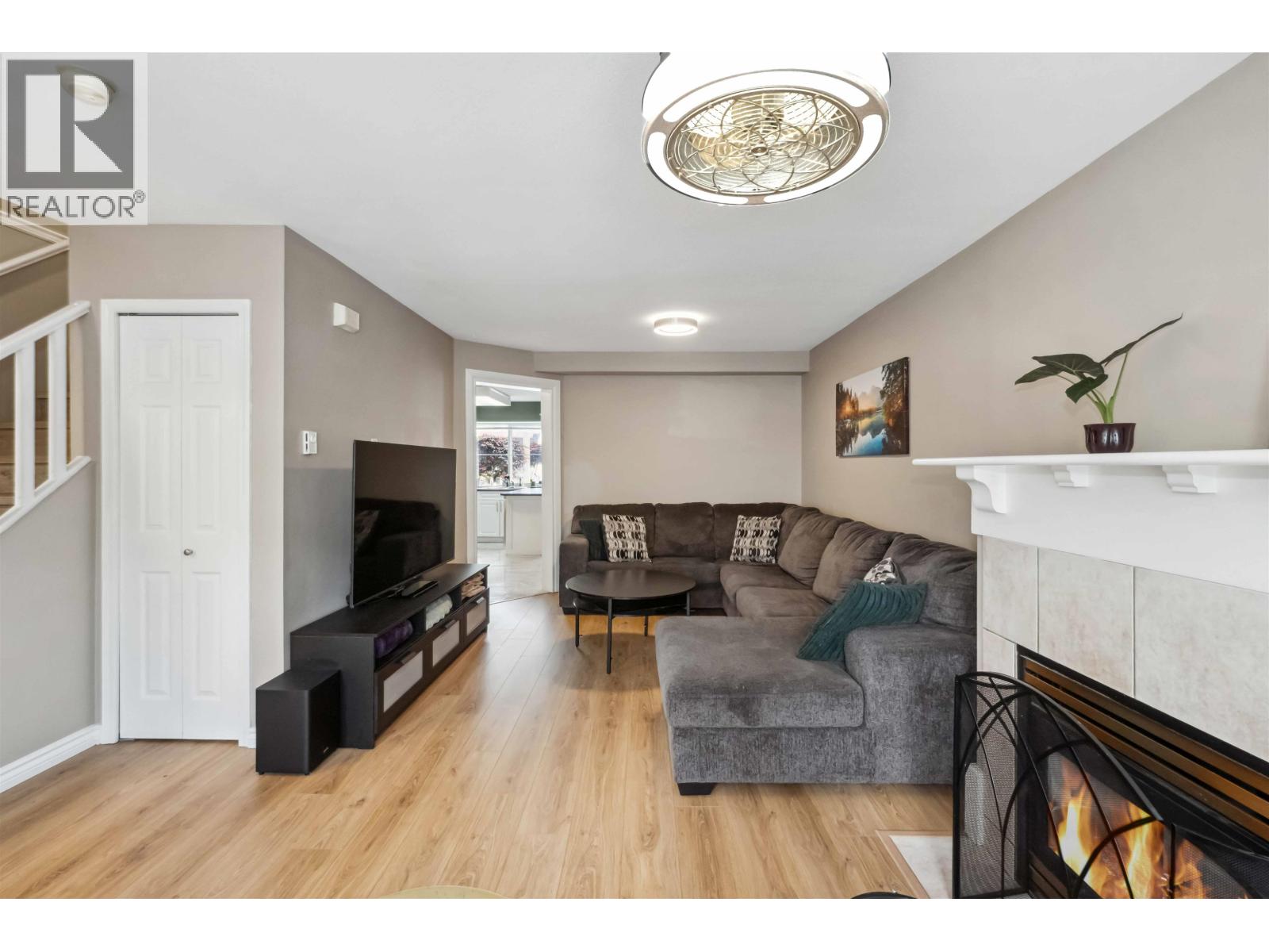 46 23560 119 Avenue, Maple Ridge, British Columbia  V4R 2P5 - Photo 11 - R3060231