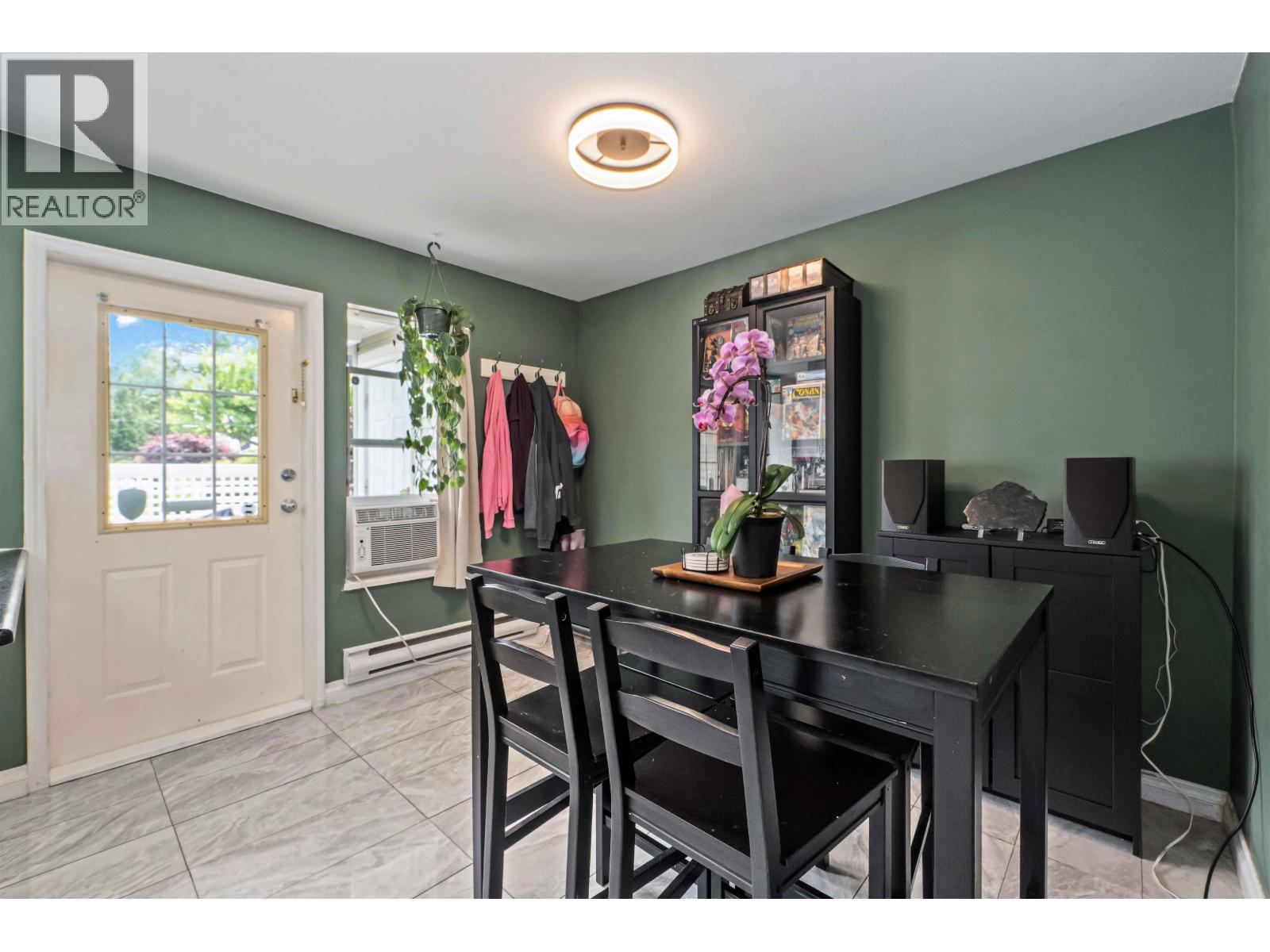 46 23560 119 Avenue, Maple Ridge, British Columbia  V4R 2P5 - Photo 16 - R3060231