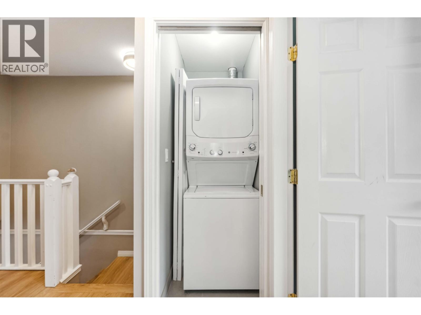 46 23560 119 Avenue, Maple Ridge, British Columbia  V4R 2P5 - Photo 29 - R3060231