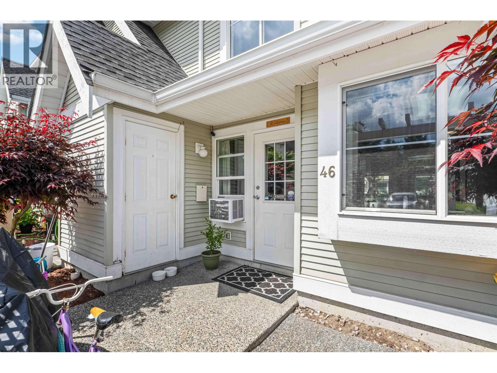 46 23560 119 Avenue, Maple Ridge, British Columbia  V4R 2P5 - Photo 35 - R3060231