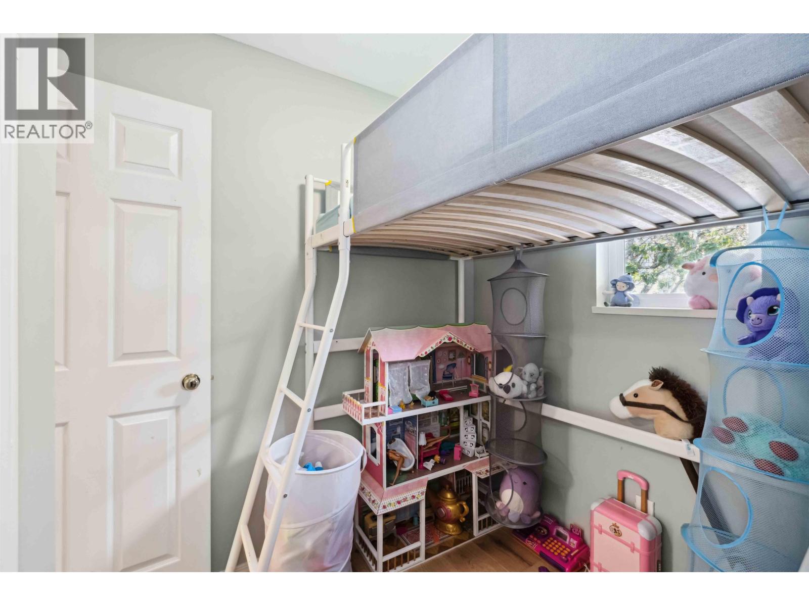 46 23560 119 Avenue, Maple Ridge, British Columbia  V4R 2P5 - Photo 28 - R3060231