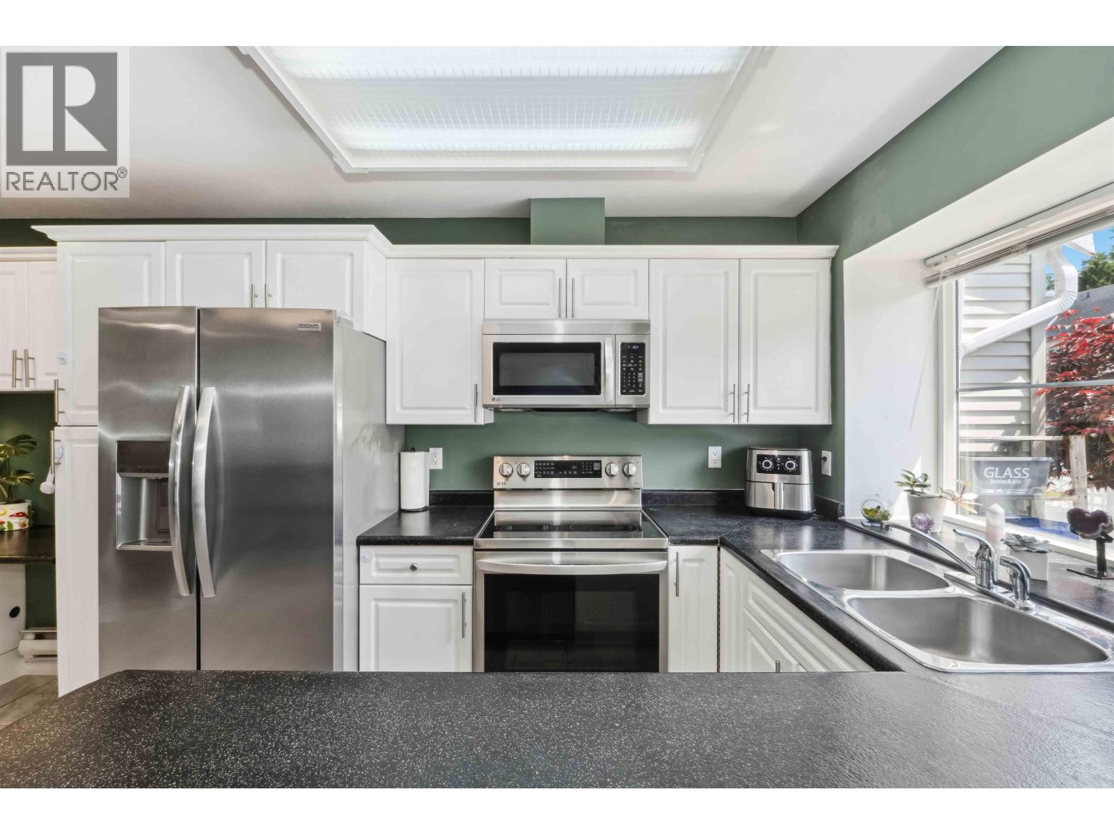 46 23560 119 Avenue, Maple Ridge, British Columbia  V4R 2P5 - Photo 19 - R3060231