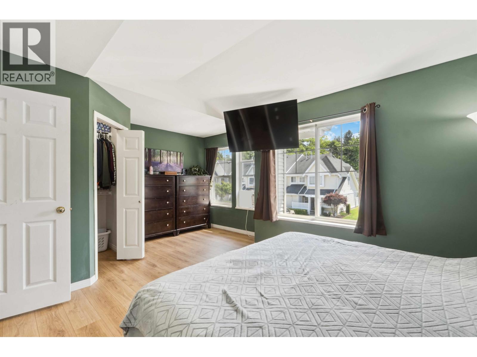 46 23560 119 Avenue, Maple Ridge, British Columbia  V4R 2P5 - Photo 20 - R3060231