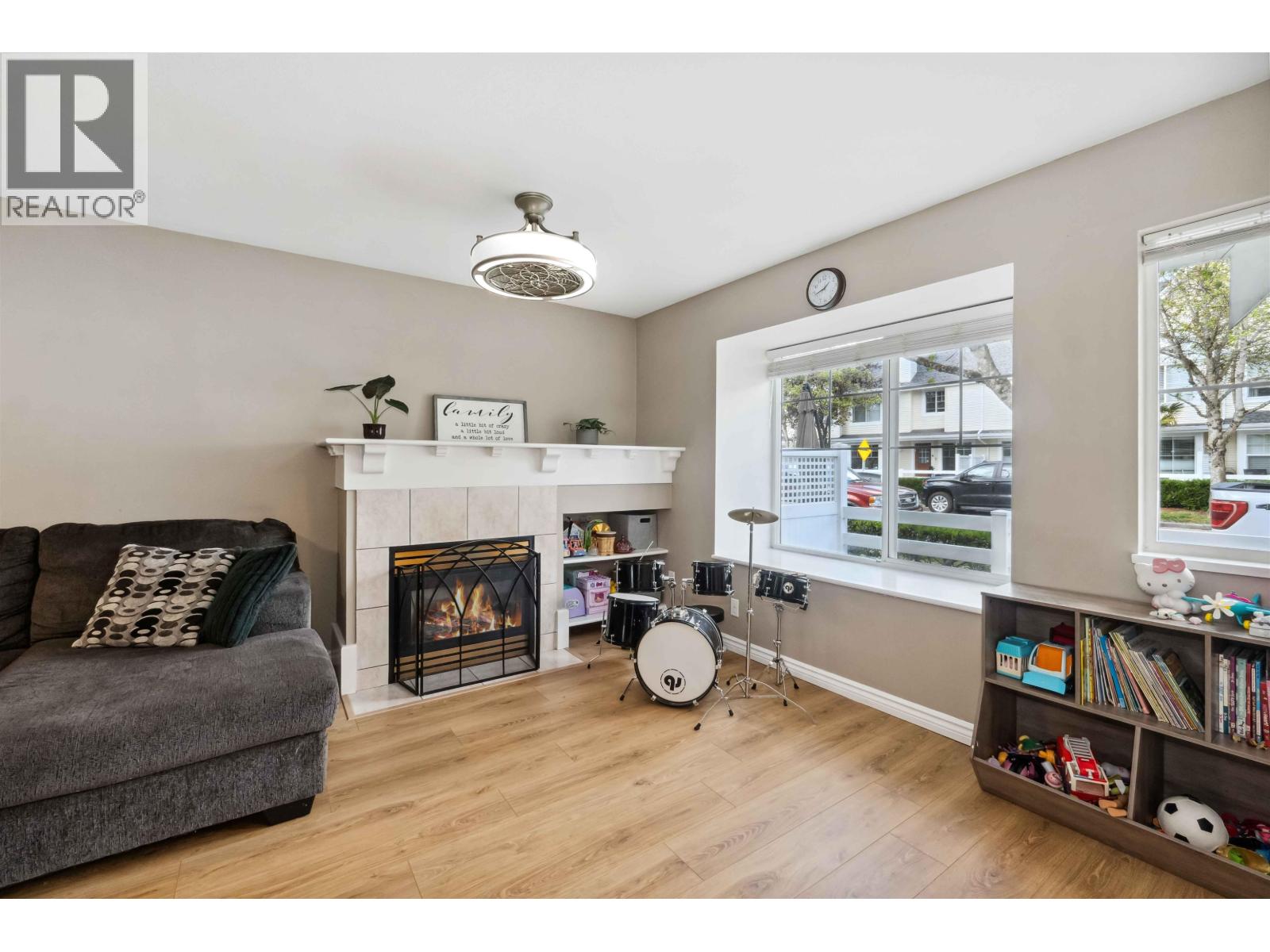 46 23560 119 Avenue, Maple Ridge, British Columbia  V4R 2P5 - Photo 10 - R3060231