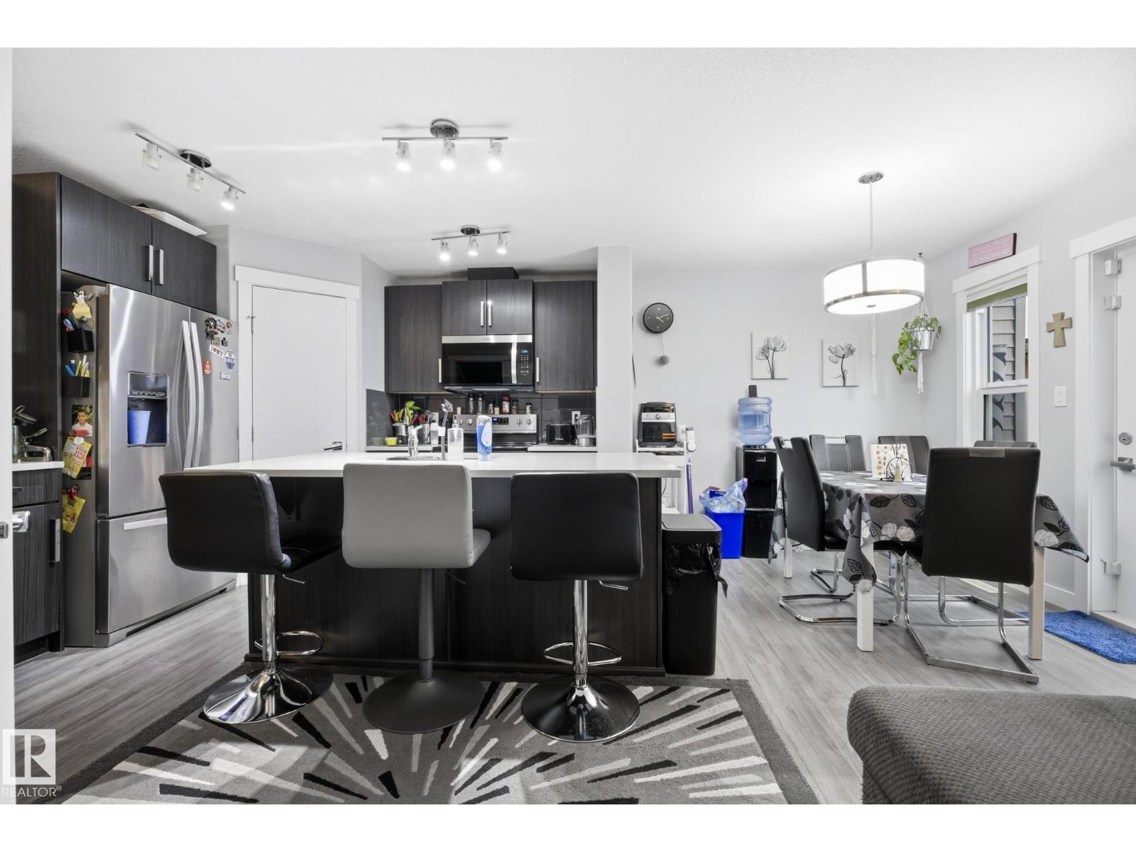 7237 Armour Cr Sw Sw, Edmonton, Alberta  T6W 2S1 - Photo 13 - E4466034