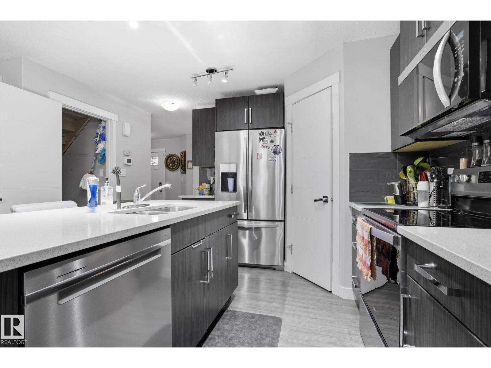 7237 Armour Cr Sw Sw, Edmonton, Alberta  T6W 2S1 - Photo 14 - E4466034