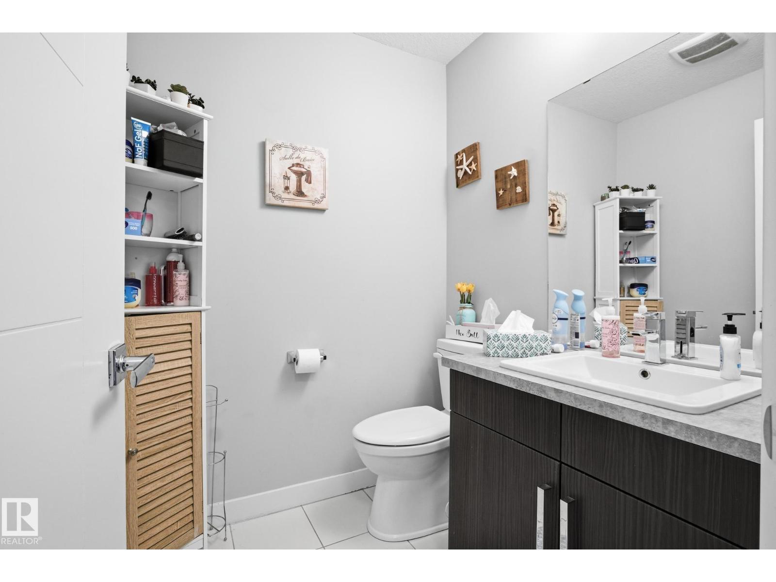 7237 Armour Cr Sw Sw, Edmonton, Alberta  T6W 2S1 - Photo 18 - E4466034