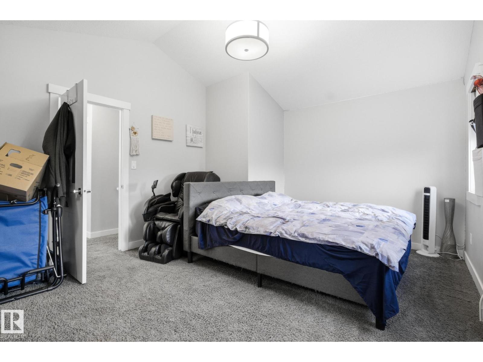 7237 Armour Cr Sw Sw, Edmonton, Alberta  T6W 2S1 - Photo 20 - E4466034