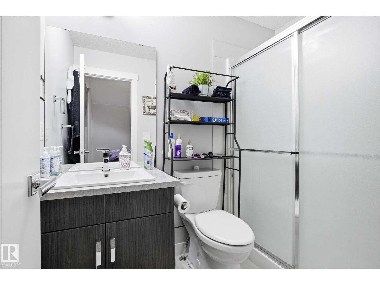 7237 Armour Cr Sw Sw, Edmonton, Alberta  T6W 2S1 - Photo 22 - E4466034