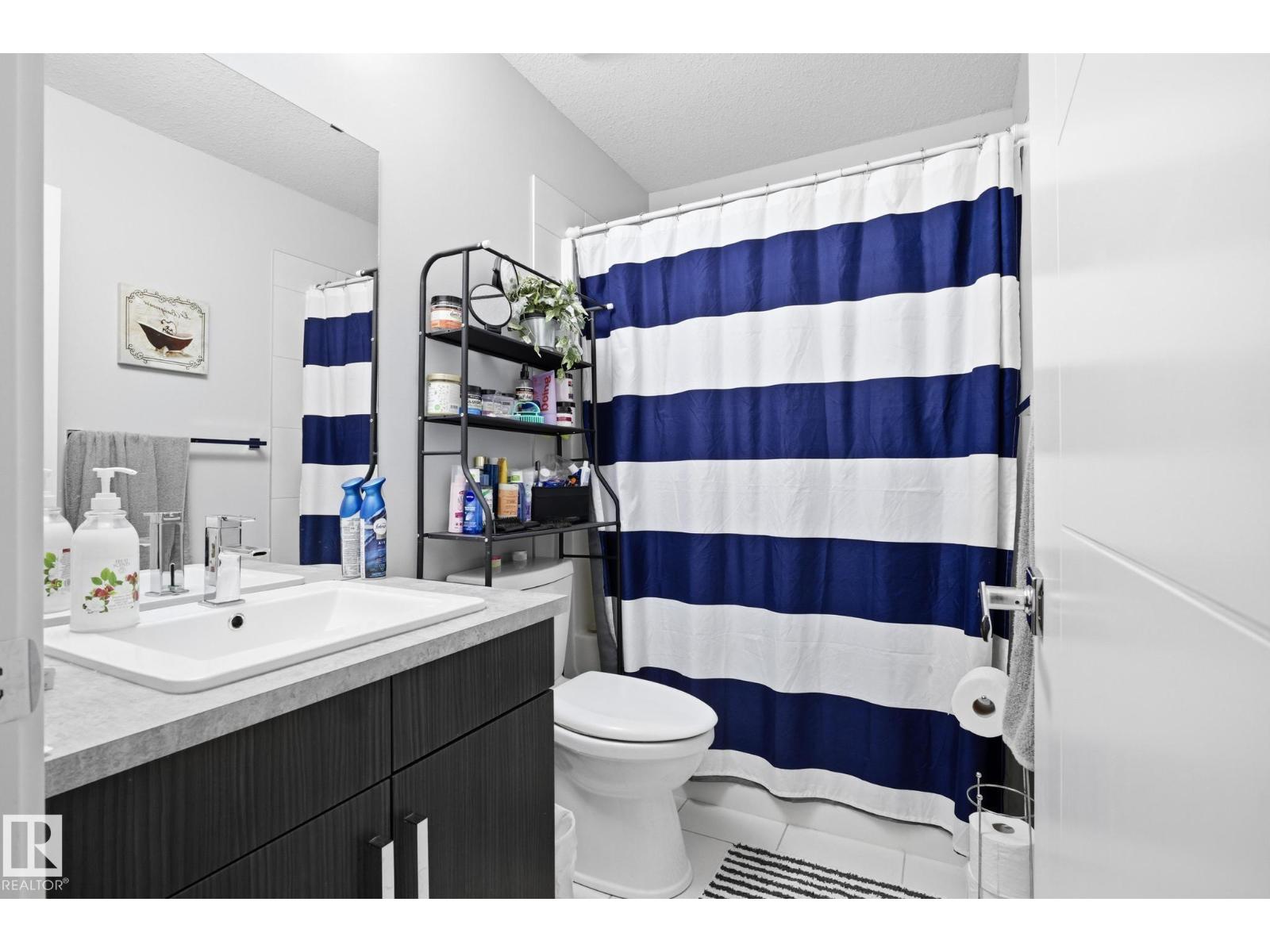 7237 Armour Cr Sw Sw, Edmonton, Alberta  T6W 2S1 - Photo 24 - E4466034