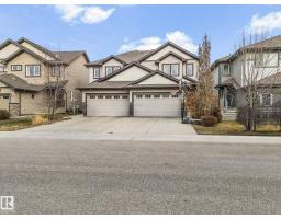 7237 ARMOUR CR SW SW Ambleside