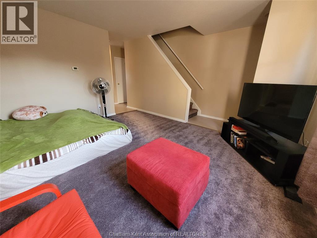 834 Exmouth Street Unit# 21, Sarnia, Ontario N7T 5R2 - Photo 10 - 25028910