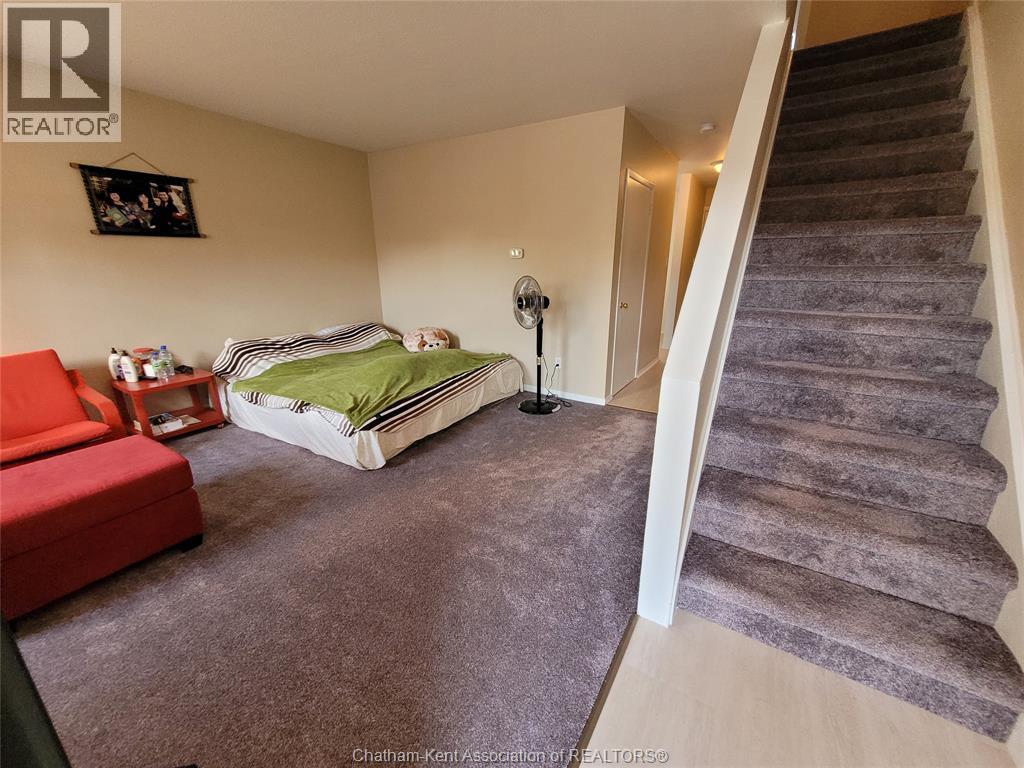834 Exmouth Street Unit# 21, Sarnia, Ontario N7T 5R2 - Photo 11 - 25028910