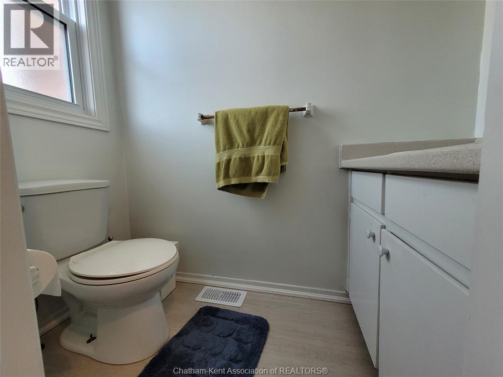 834 Exmouth Street Unit# 21, Sarnia, Ontario N7T 5R2 - Photo 12 - 25028910