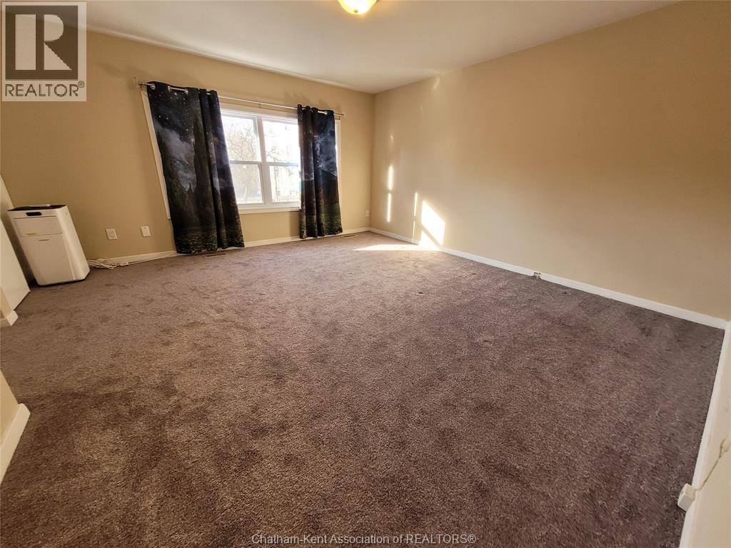 834 Exmouth Street Unit# 21, Sarnia, Ontario N7T 5R2 - Photo 14 - 25028910