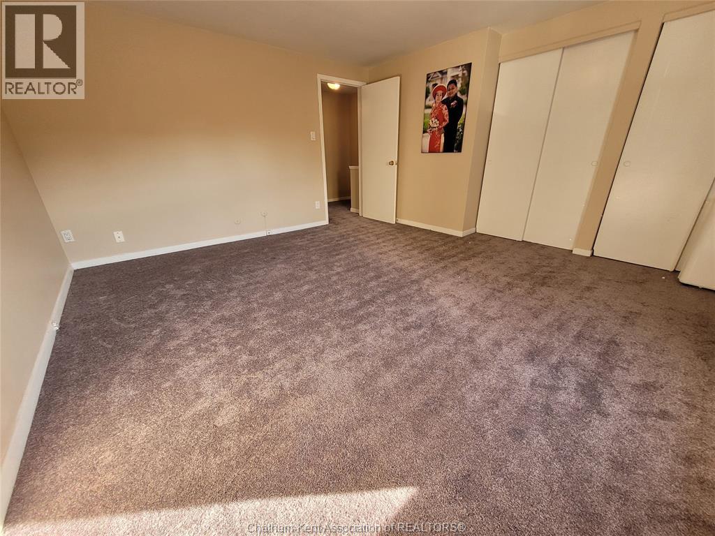 834 Exmouth Street Unit# 21, Sarnia, Ontario N7T 5R2 - Photo 15 - 25028910