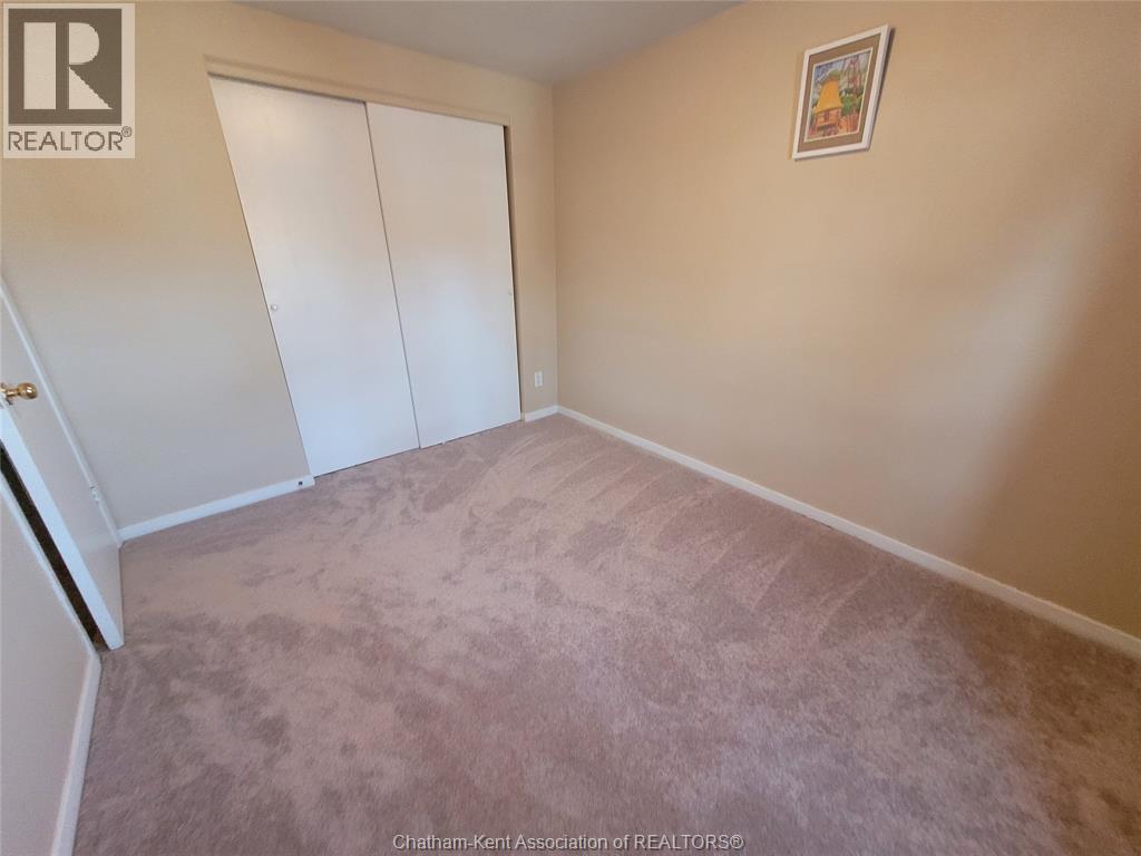 834 Exmouth Street Unit# 21, Sarnia, Ontario N7T 5R2 - Photo 16 - 25028910