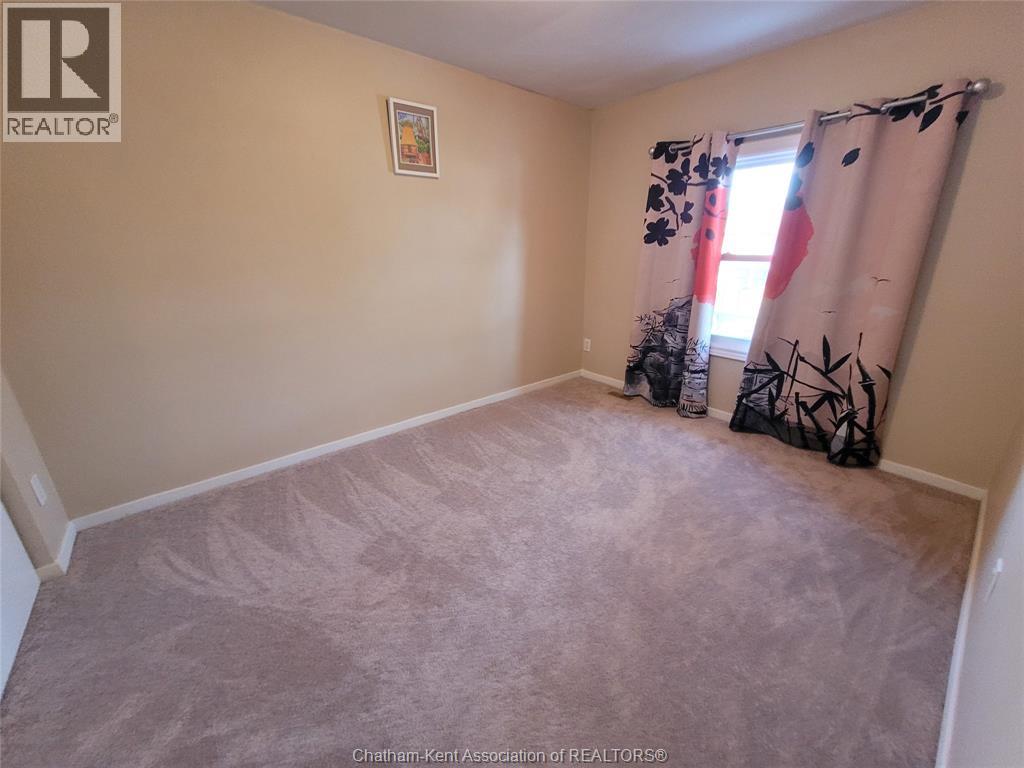 834 Exmouth Street Unit# 21, Sarnia, Ontario N7T 5R2 - Photo 17 - 25028910