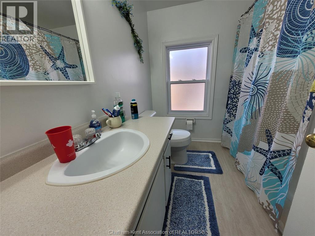 834 Exmouth Street Unit# 21, Sarnia, Ontario N7T 5R2 - Photo 18 - 25028910