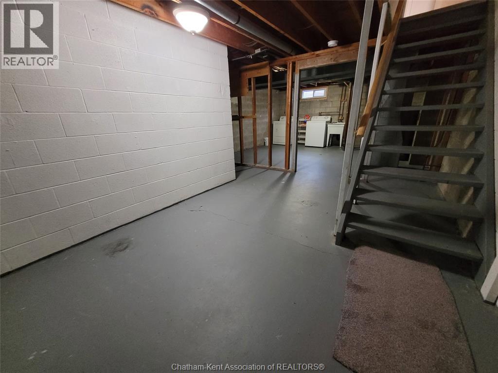 834 Exmouth Street Unit# 21, Sarnia, Ontario N7T 5R2 - Photo 19 - 25028910