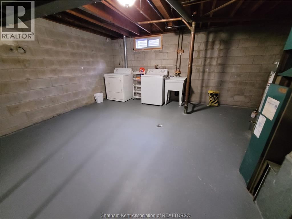 834 Exmouth Street Unit# 21, Sarnia, Ontario N7T 5R2 - Photo 20 - 25028910