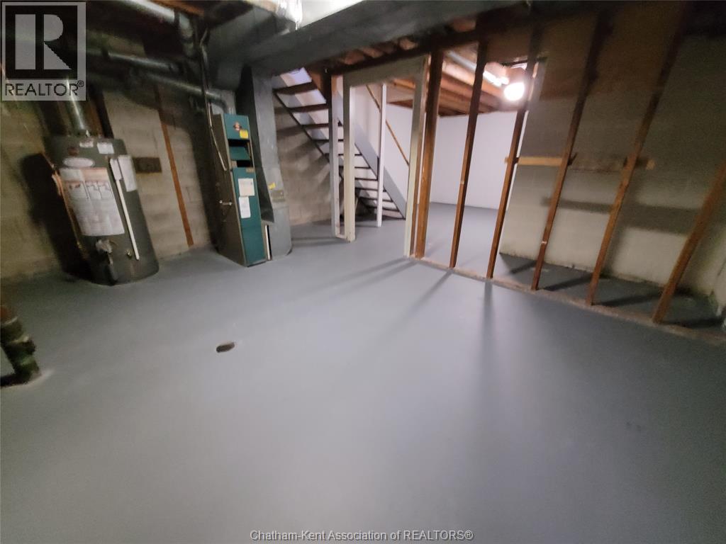 834 Exmouth Street Unit# 21, Sarnia, Ontario N7T 5R2 - Photo 21 - 25028910