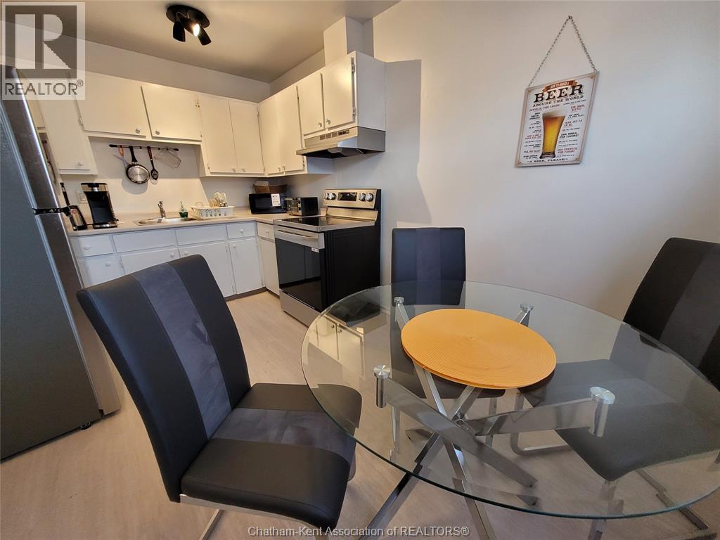 834 Exmouth Street Unit# 21, Sarnia, Ontario N7T 5R2 - Photo 5 - 25028910