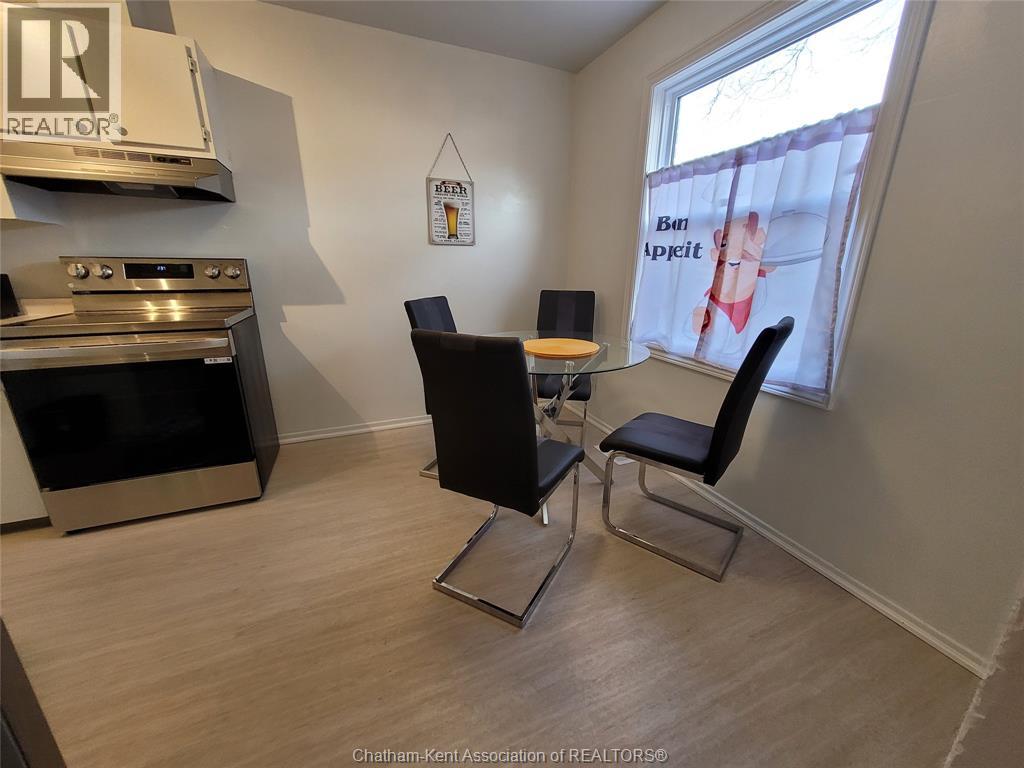 834 Exmouth Street Unit# 21, Sarnia, Ontario N7T 5R2 - Photo 6 - 25028910