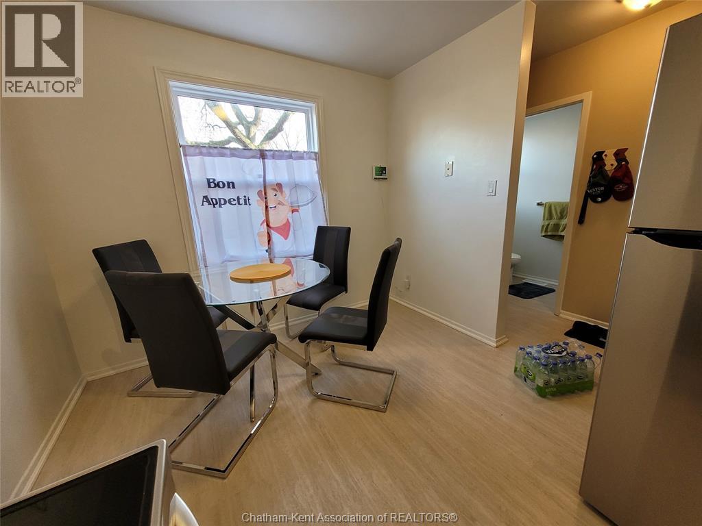 834 Exmouth Street Unit# 21, Sarnia, Ontario N7T 5R2 - Photo 7 - 25028910