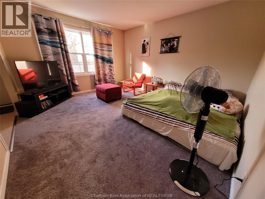 834 Exmouth Street Unit# 21, Sarnia, Ontario N7T 5R2 - Photo 8 - 25028910