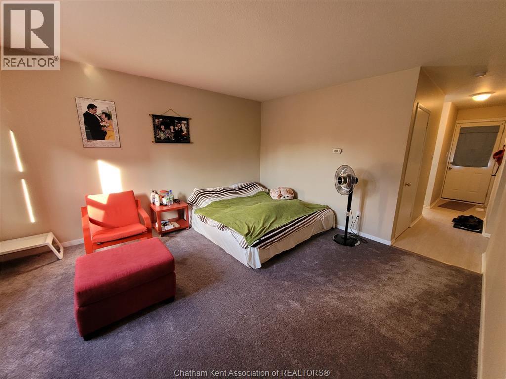 834 Exmouth Street Unit# 21, Sarnia, Ontario N7T 5R2 - Photo 9 - 25028910