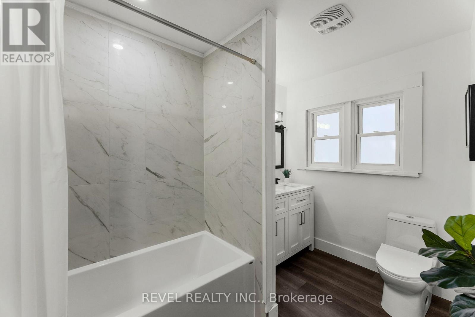 180 Hillcroft Street, Oshawa, Ontario  L1G 2L5 - Photo 14 - E12466572