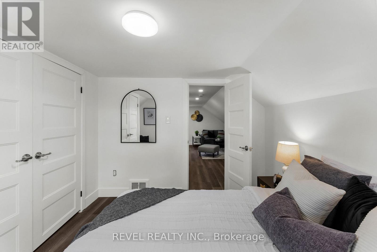 180 Hillcroft Street, Oshawa, Ontario  L1G 2L5 - Photo 19 - E12466572