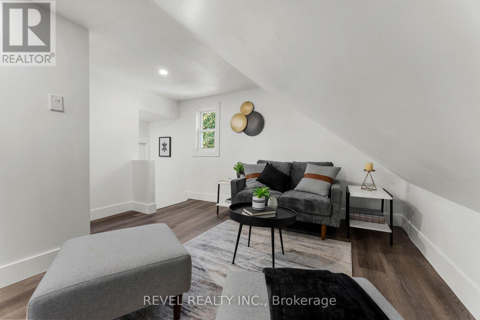 180 Hillcroft Street, Oshawa, Ontario  L1G 2L5 - Photo 22 - E12466572