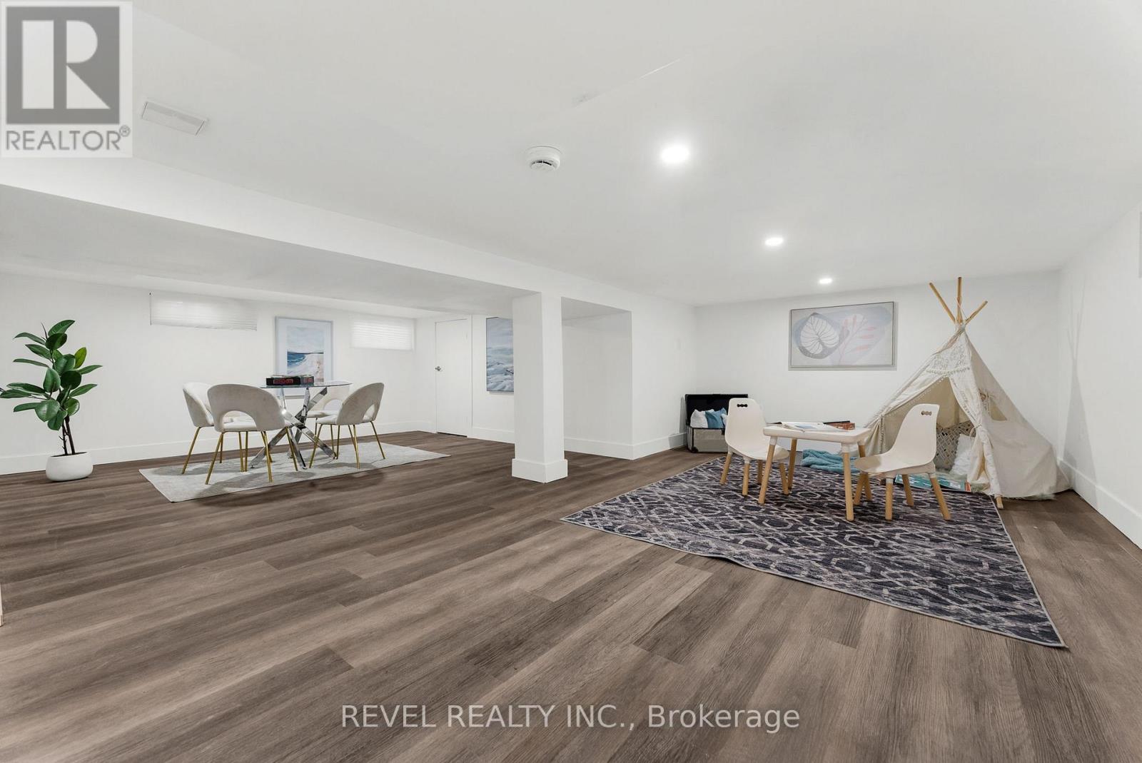 180 Hillcroft Street, Oshawa, Ontario  L1G 2L5 - Photo 24 - E12466572